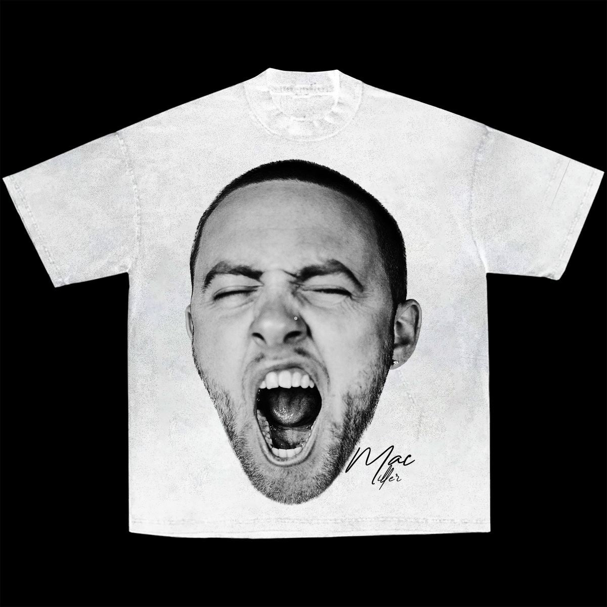 

Unisex T Shirt T-shirts Oversize Cotton Unisex s T-shirts Tops High Quality Short Sleeve Tee Graphic Clothes New Y2k Tees Clothing 4XL