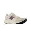 New Balance Fresh Foam Arishi V4 Men D Width Low Top Running Shoes MARIS49K