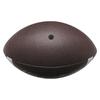 American Football Soccer Rugby Association Football Footy Ball Standard Size 8.5Inch Sports Football For Men Women Children