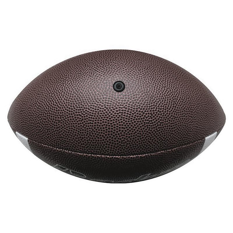 American Football Soccer Rugby Association Football Footy Ball Standard Size 8.5Inch Sports Football For Men Women Children