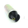 23220-31130 23220-31330 291200-1001 23221-31130 Fuel Pump For Toyota