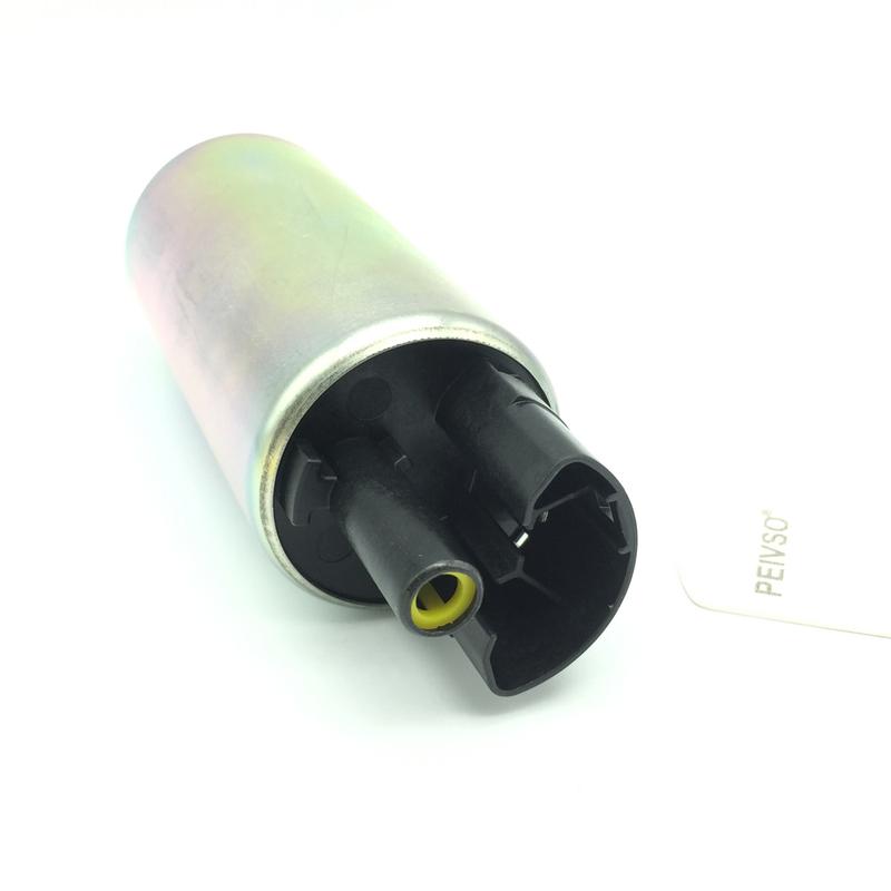 23220-31130 23220-31330 291200-1001 23221-31130 Fuel Pump For Toyota