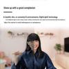 Logitech Brio 305 Full HD Webcam (CN Version)