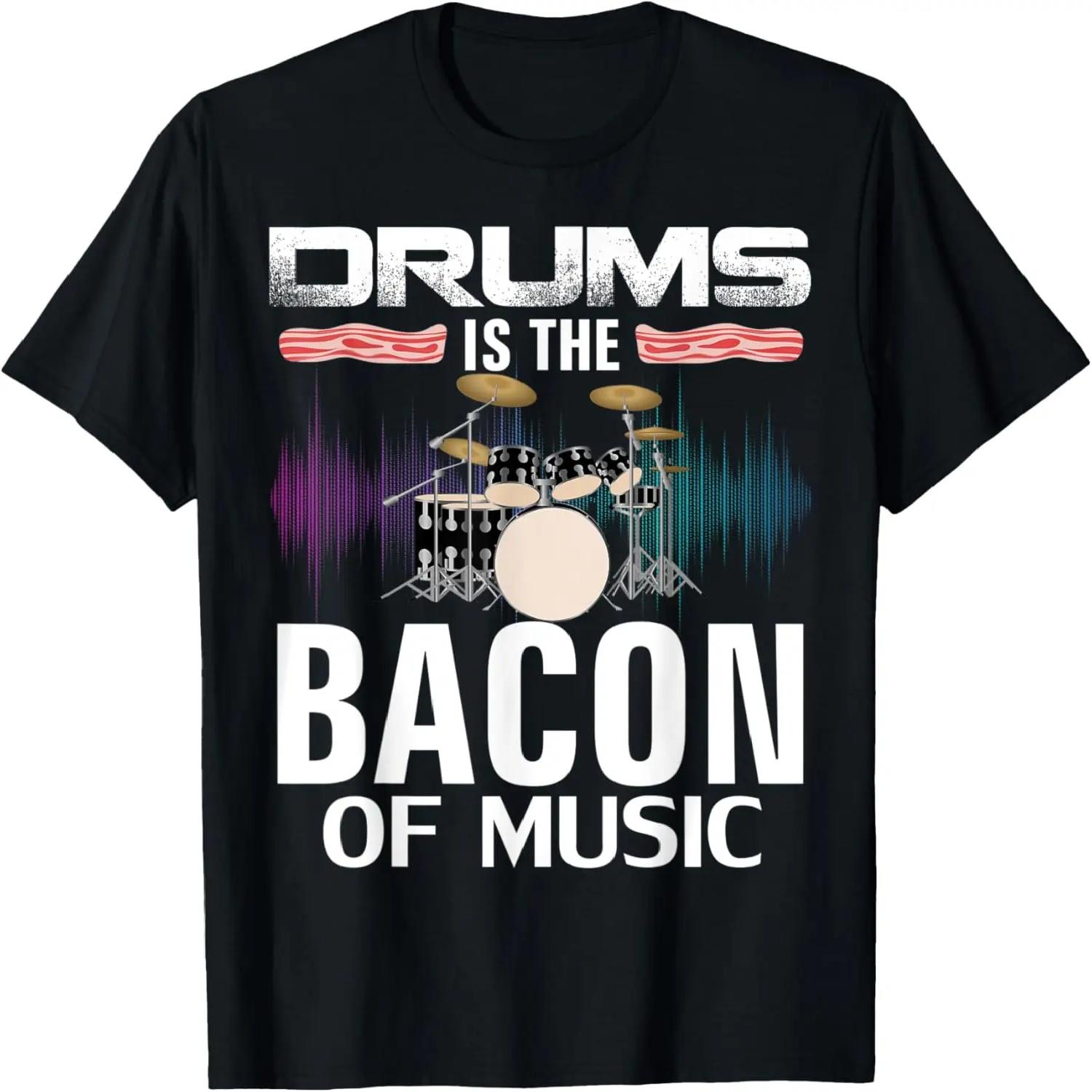 Футболка FIT-Tish - Забавная футболка с определением FIT-Tish S