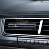 Klipový difuzér vůně do ventilace auta Příslušenství Pro Citroen C3 C5 AIRCROSS C5X C4 Cactus PICASSO e-C3 e-C4 C1 C6 C2