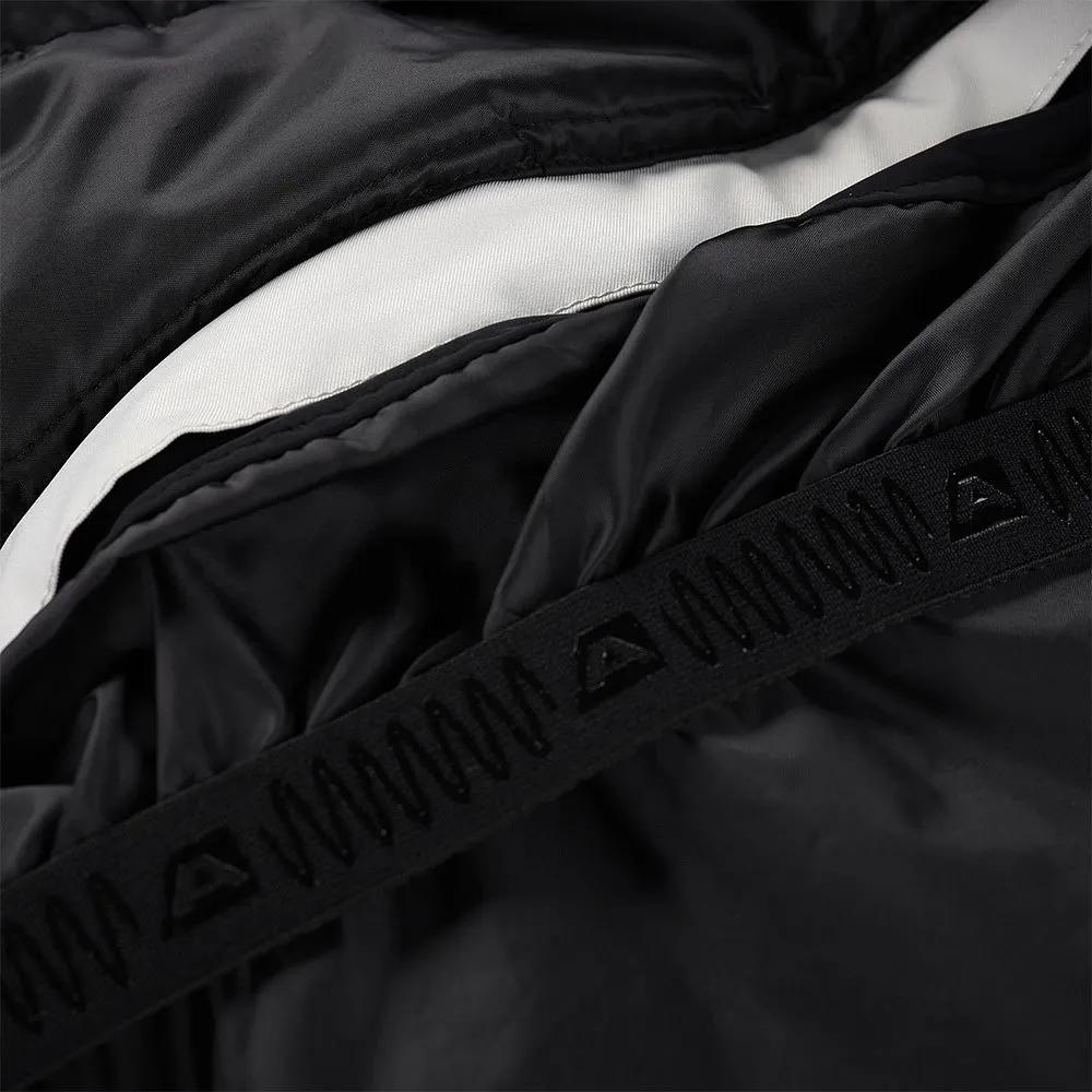 Alpine Pro Куртка Omeq