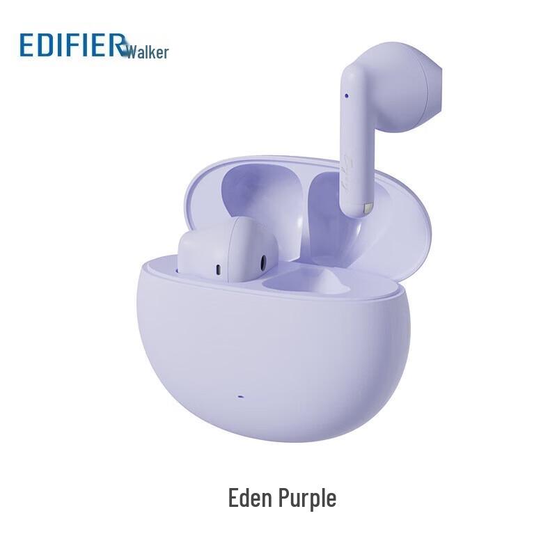 

Edifier N2 Pods True Wireless Earbuds