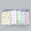Mula Dust-Free Printer Paper