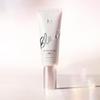 MISSHA M Perfect Blanc BB (4 Farben) LSF 50+ PA+++ 40ml