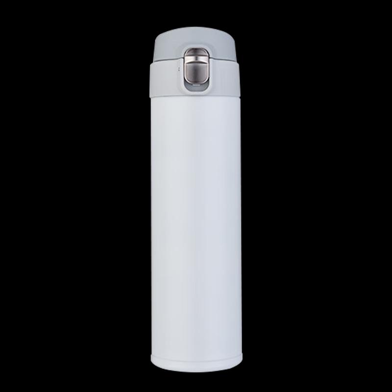 Shangheng Pop-up Insulated Water Bottle
