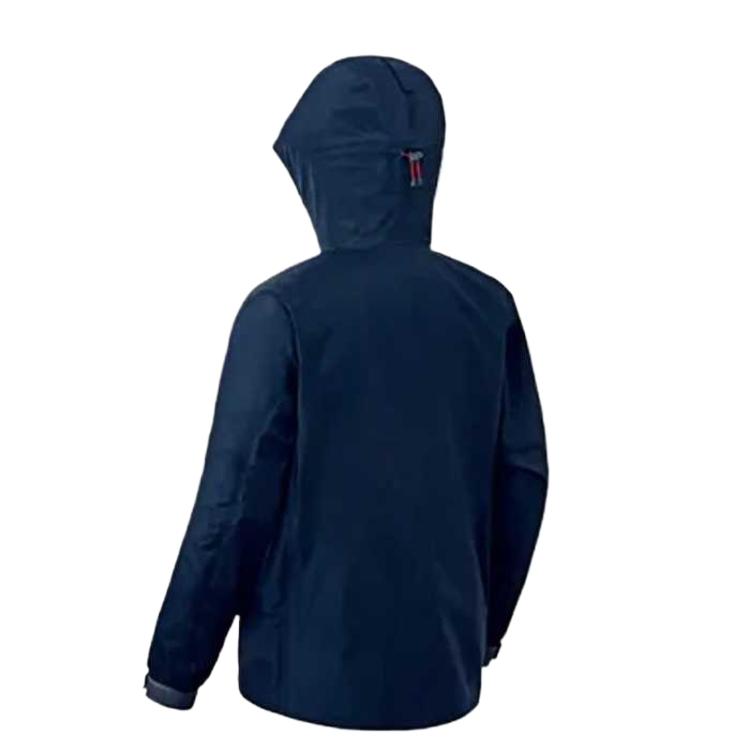 MONTBELL Jackets Unisex Hooded Moderate Other 1127449