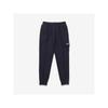 [Kids] Kids Gardening Jogger Pants  Fk2fpe1121x Ina  q0zFk2fpe1121xIna