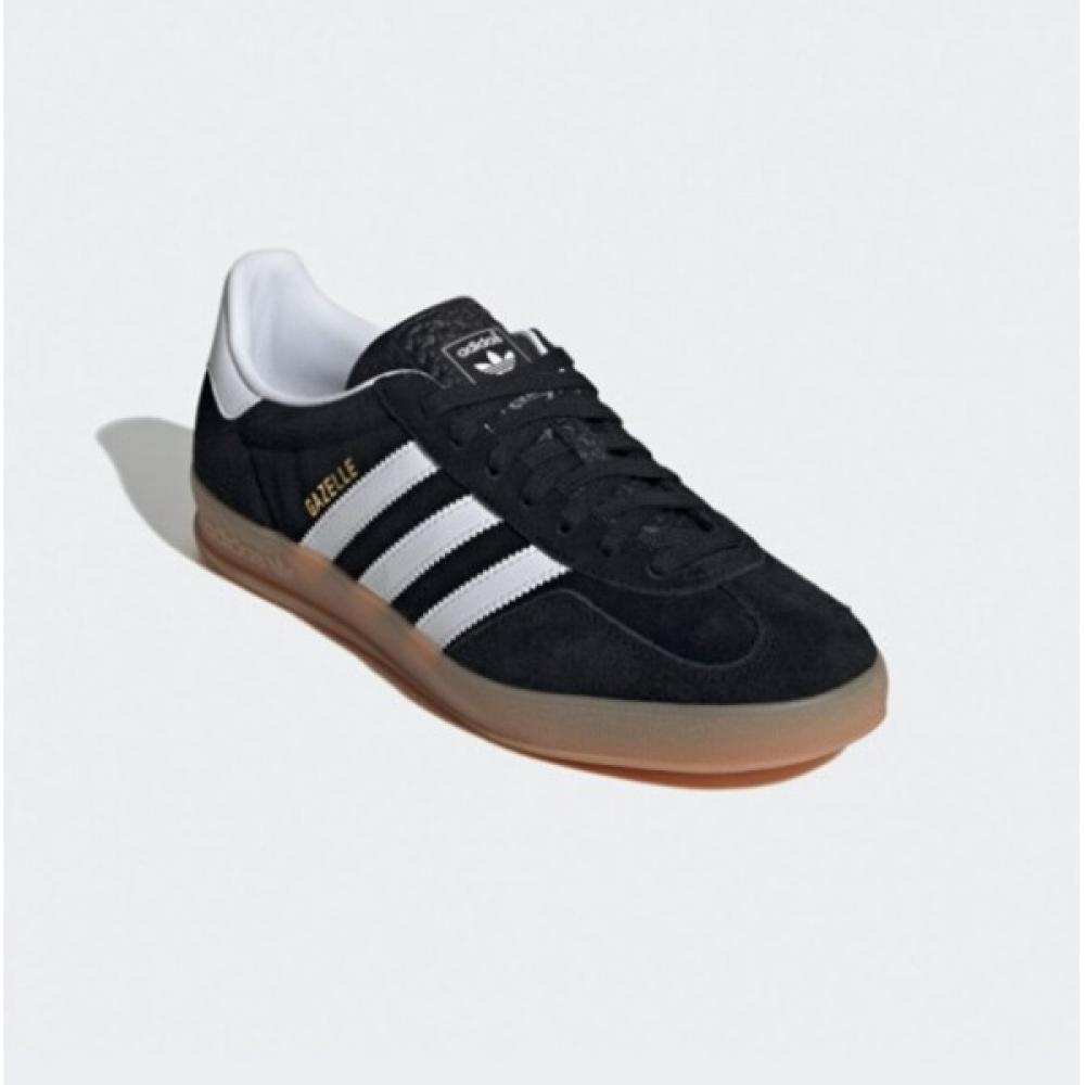 

Adidas Gazelle Indoor Ji2060 Starfield Goyang Abc Mart 280