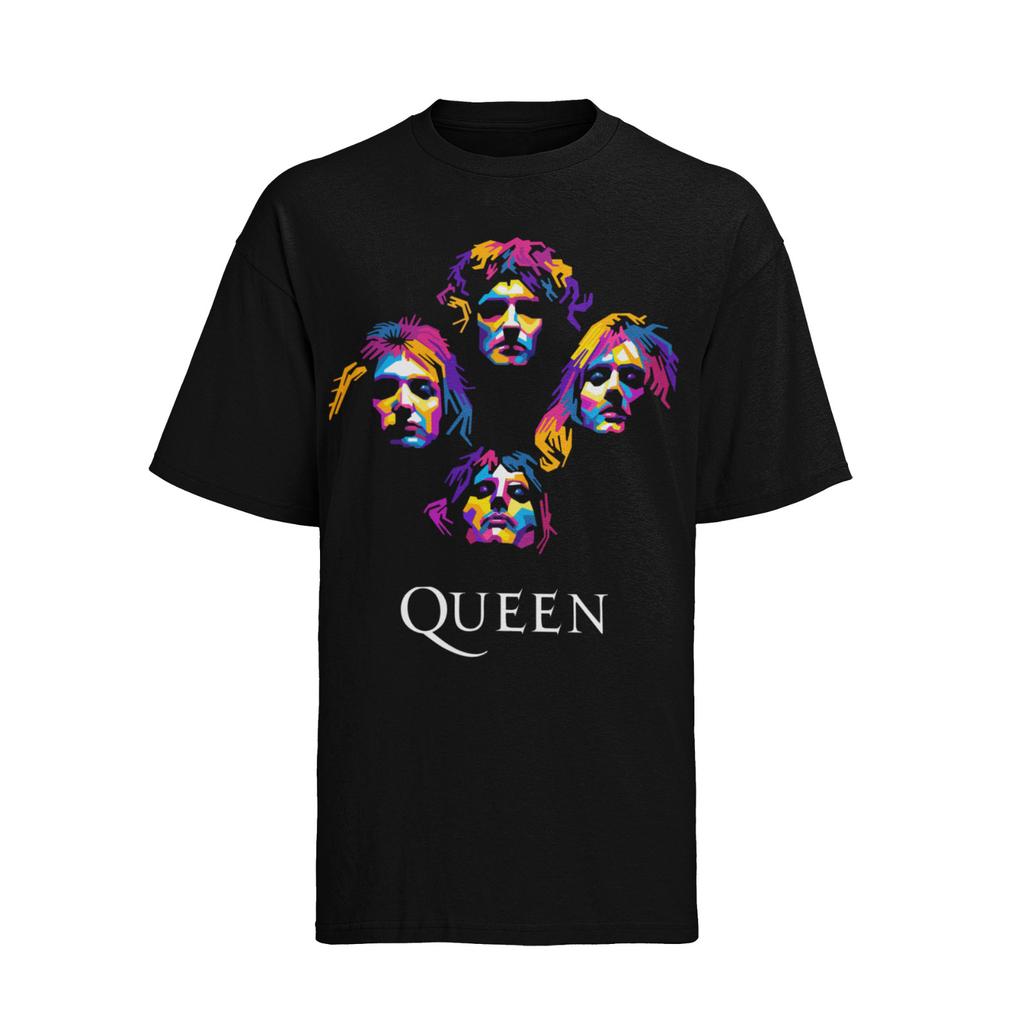 Retro Band 70s 80s 90s Concert Mens T-Shirt Mens Womens Tees Top S-XXXL