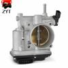 16112-AA010 16112AA010 16112-AA180 Throttle Body Assembly For Subaru Baja Legacy Outback Forester 2004-2005 2.5L