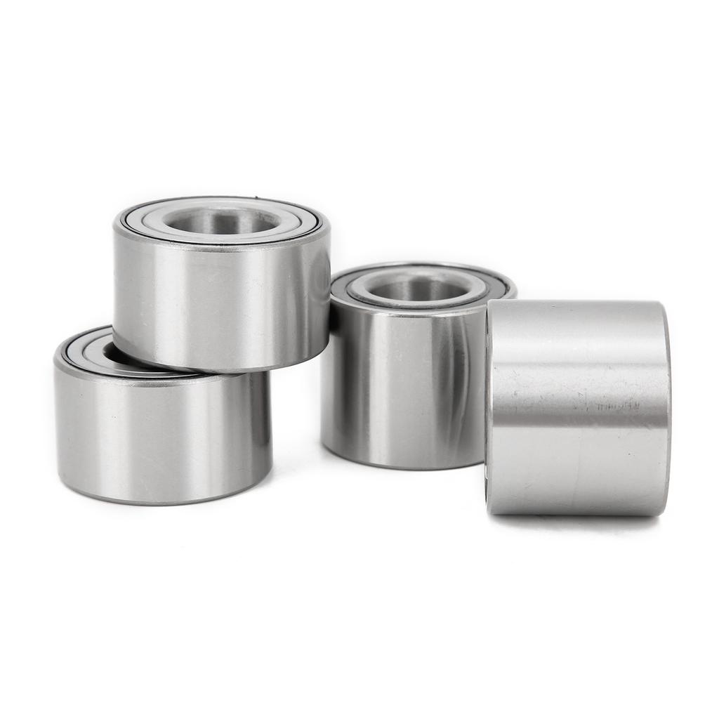 Sada ložisek předního zadního kola 920450095 Náhrada za Kawasaki KVF650 KVF750 KVF750i