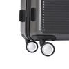 Diplomat HM-61252-1 Hardside Spinner Luggage