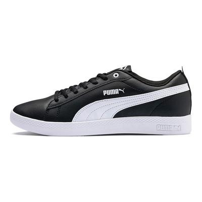 Damenschuhe – Sneaker