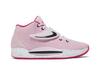 Nike KD 14 Kay Yow Men's Sneakers