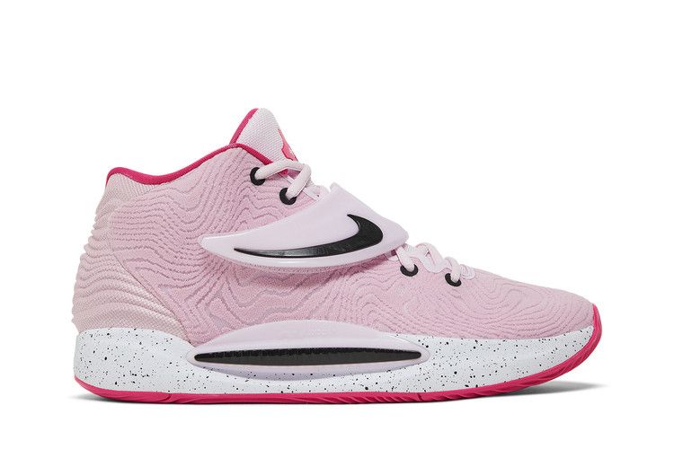 Nike KD 14 Kay Yow Men's Sneakers