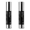 Revive Spicule Shot Serum w ampułce 102 / 302 50ml (9 opcji)