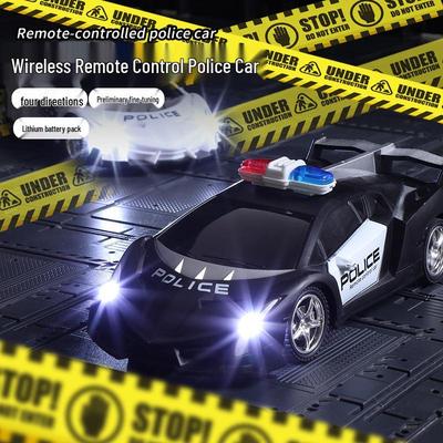 Ferngesteuertes Spielzeug & Drohnen – Ferngesteuerte Autos