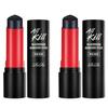 Rire All Kill Blackhead Remover Stick The Red, 1 Pcs, 2 Pcs