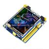 2.8" Resistief Touchscreen, 320x240 Resolutie, Arduino Compatibel