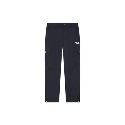 Underdele – Sportbukser og tights