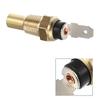 Coolant Temperature Sensor Replacement Accessories C4AH10884A 81784007 81784077 for Tractor 2000 3000 4000 5000 7000