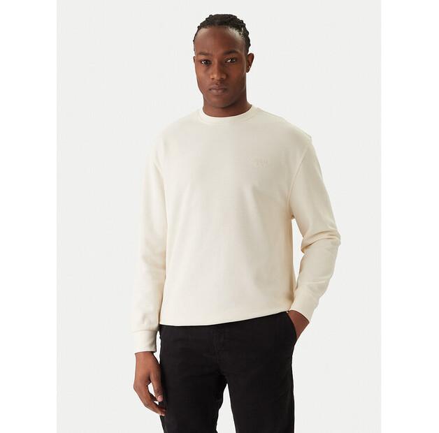 Толстовка Guess M6RP07 KD231 EU XXL 15800₽