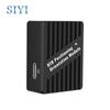 SIYI RTK Dual Antenna High-Precision Positioning Module (CN version)