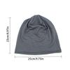 Summer Sports Mesh Breathable Cap Running Tennis Baseball Hat Basketball Hiking Cycling Caps Quick-drying Soft Beanie Men Women