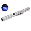 Black Light UV Lights Cat Moss HandHeld UV Flashlight for Detecting Dog Cat Urine Dry Stains Bed