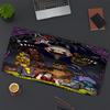 Ποντικοουαλί Five Nights at Freddy's, για Πληκτρολόγιο Pad Laptop PC Mat για Γραφείο Οικιακή Χρήση, Διακόσμηση Γραφείου, Τέλειο Δώρο Γενεθλίων για Παίκτες