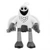 99 Nights In The Forest Owl Plush Toy 30cm - Collectible Game Dolls Stuffed Animal for Fans & Kids