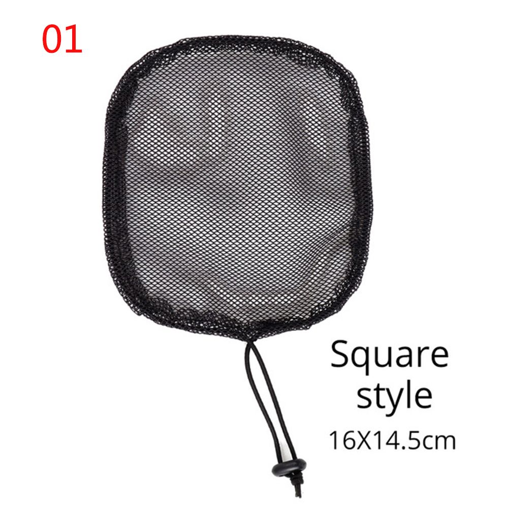 

Mesh Dome Wig Cap Snood for Wig Making Elastic Hair Net Hair Nets Wig Liner for ponytail Wig Cap 01