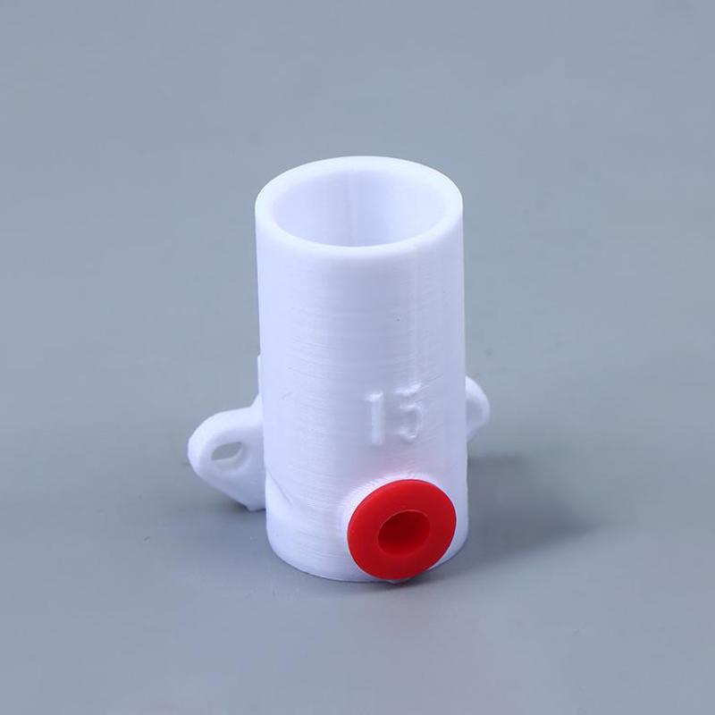 Water Feeder Stone For Anthill And Nest External Water Feeder Accessories For Ants Nest Water Feeder