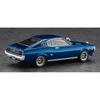 Hasegawa 1/24 Toyota Celica LB 1600GT Street Custom Model 20812 (Car)