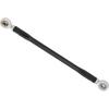 Motorcycle Shift Linkage, Shifter Linkage Compatible for 180mm motorcycle gear lever