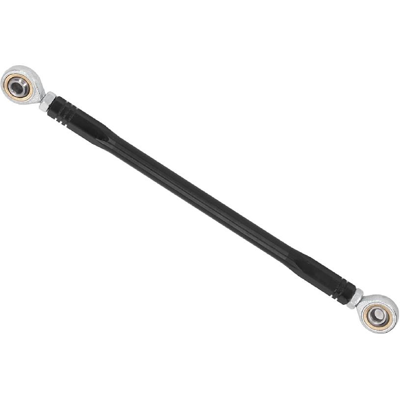 Motorcycle Shift Linkage, Shifter Linkage Compatible for 180mm motorcycle gear lever