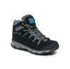 Karrimor Rona Mid Trekking Boots