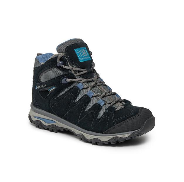 Karrimor Rona Mid Trekking Boots