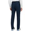 DESCENTE PROGOLF Sports Pants Men's G443MPPTO1