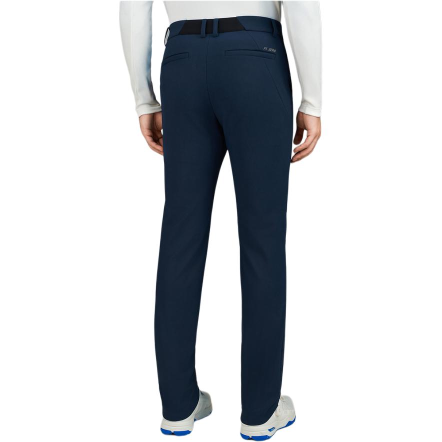 DESCENTE PROGOLF Sports Pants Men's G443MPPTO1