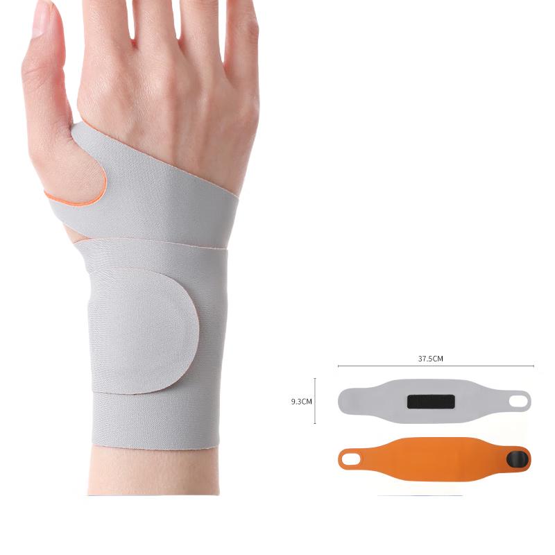 Tingbai Sport Handgelenkstütze