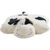 Pillow Pets Originals Kuscheltier Kuh, 45,7 cm