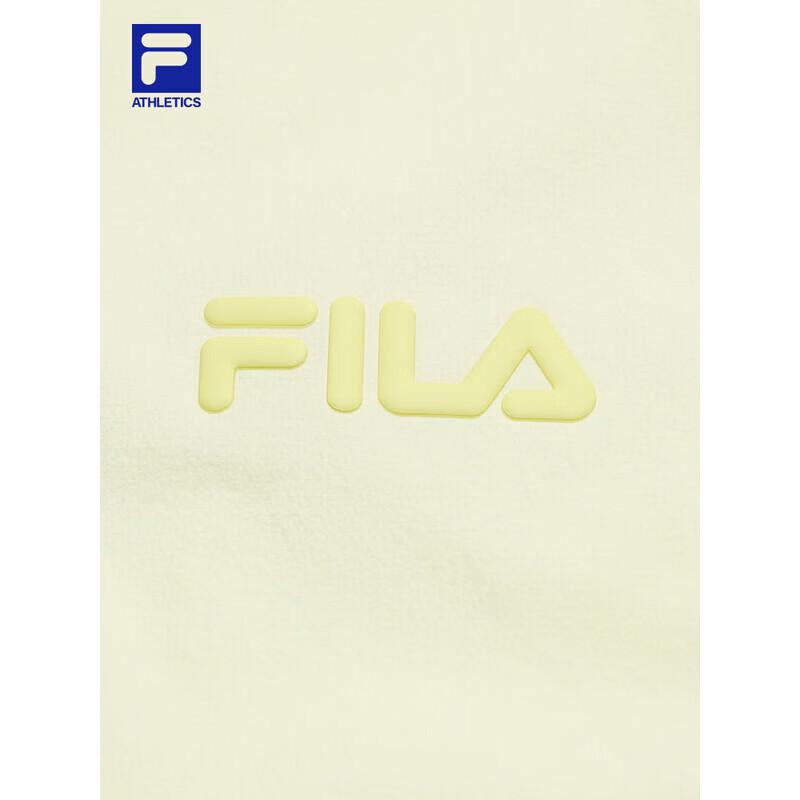 Fila Women's Summer Hooded Woven Jacket