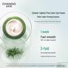 CHANDO Cedarwood Revitalizing Eye Cream 15g