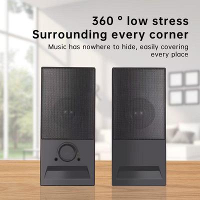 Audio en video – Draagbare luidsprekers en Bluetooth speakers